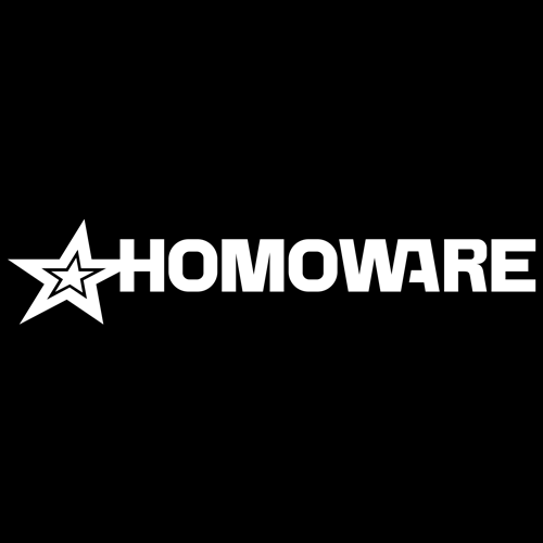 Homoware