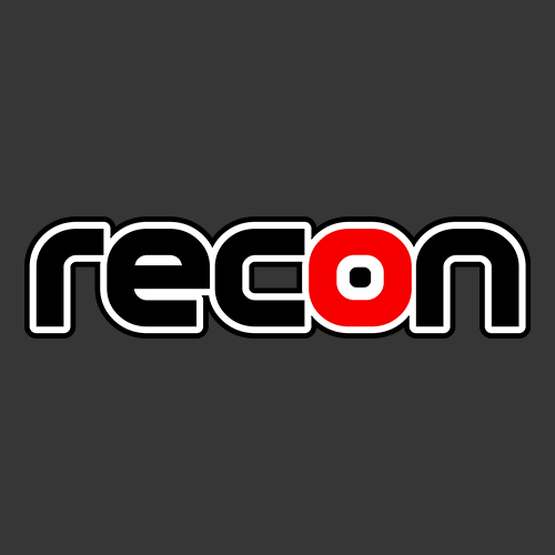 Recon