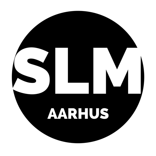 SLM Århus