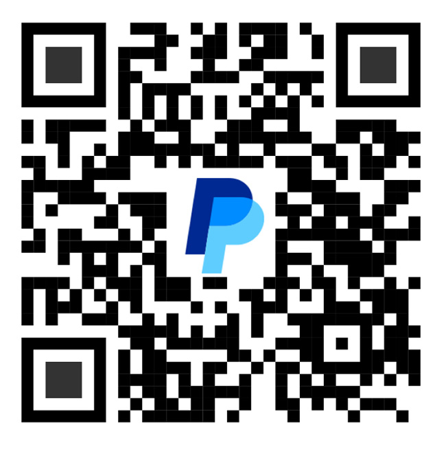 paypal